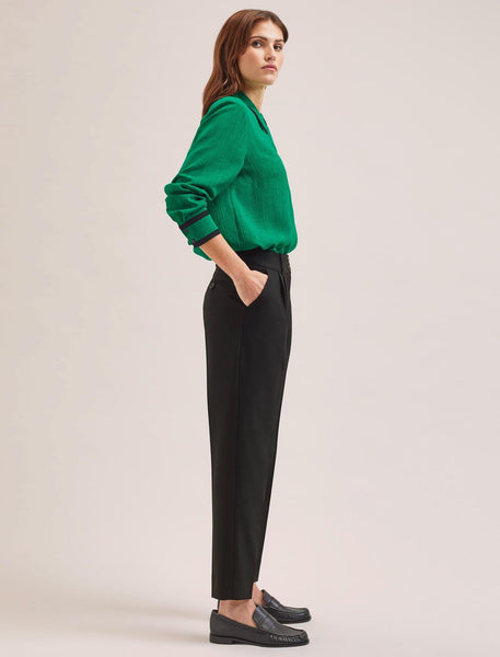 SP24_TR71_TRISTAN_BLACK_LS_398