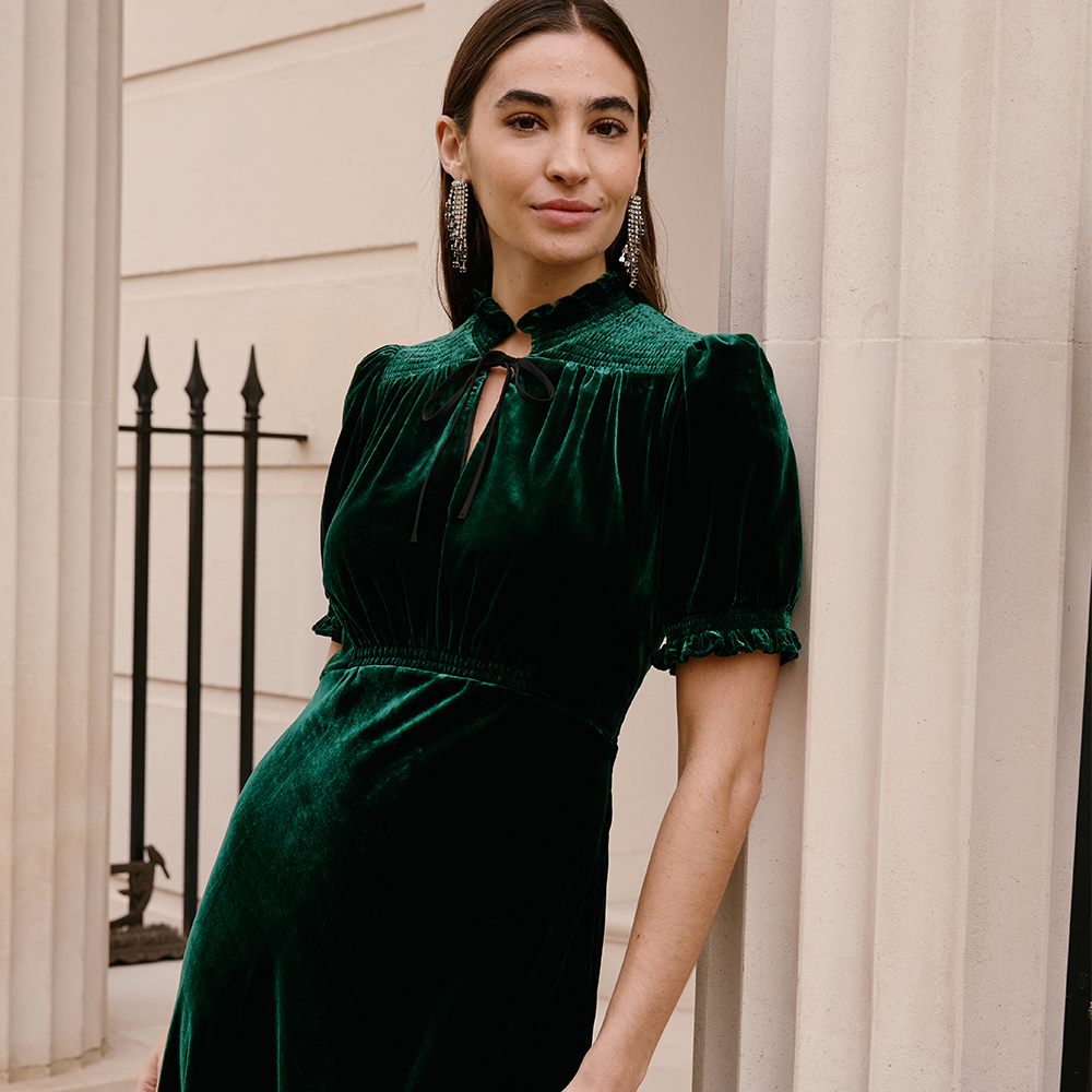 Winter Weddings | Stylish Solutions for Cold Weather Elegance