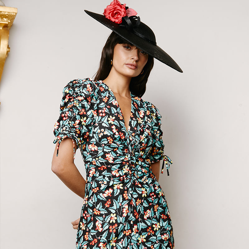 The Essential Guide to Dressing For Royal Ascot