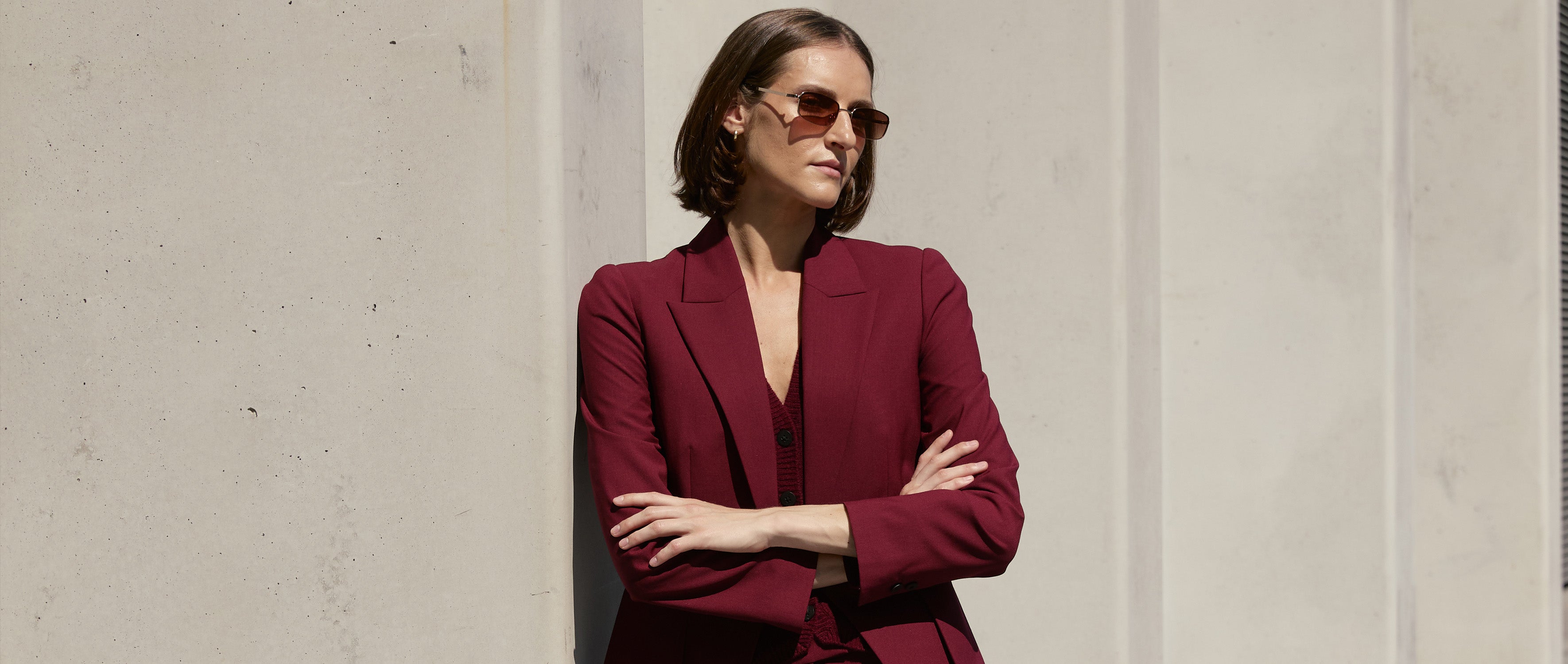 Black Friday Up to 50% Off