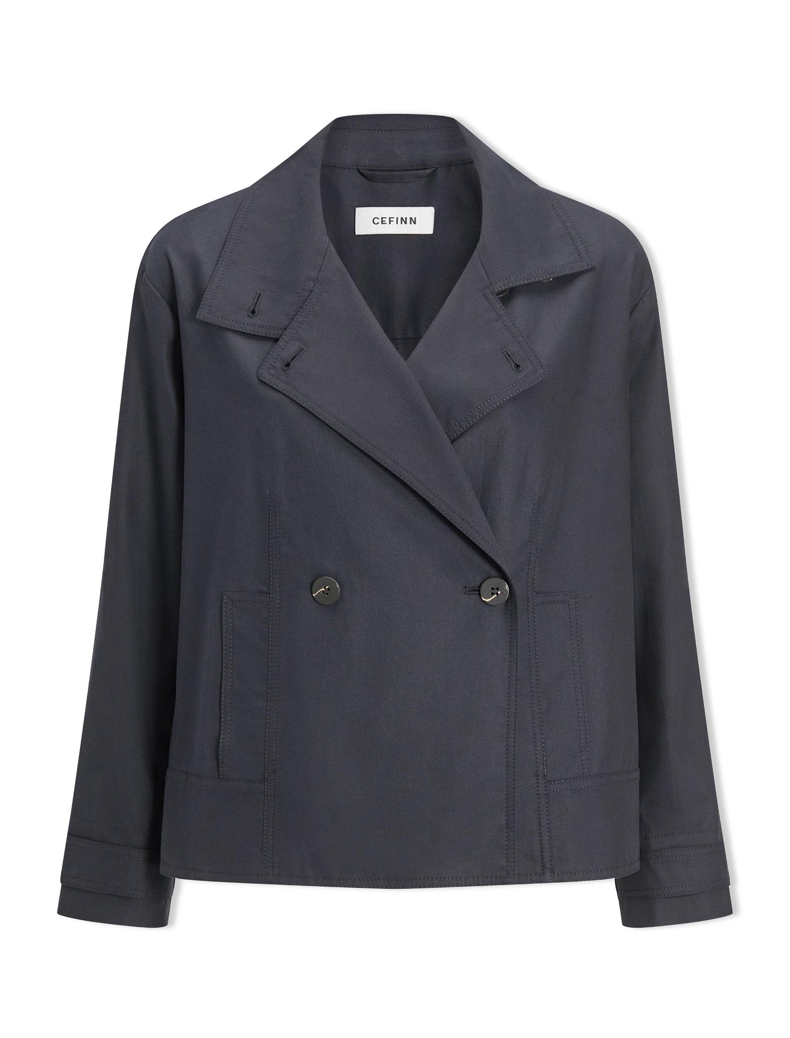 AU23_JK52_RORY_NAVY_CO_1600x. AU23_JK52_RORY_NAVY_CO_1600x.