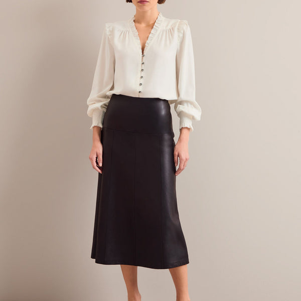 WI24_K209_CLARA_ADMIRALBLUE_LS