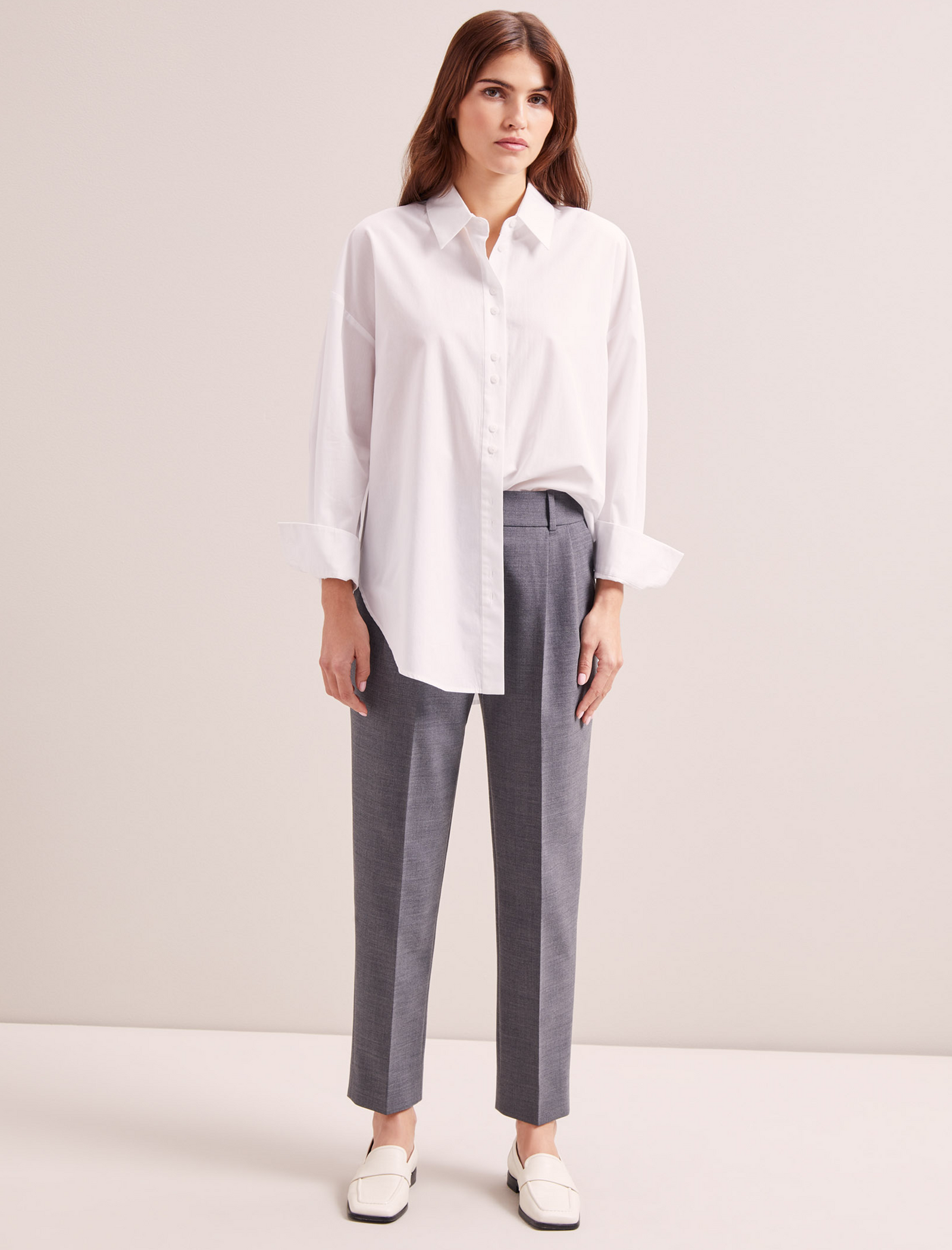 DU PONT STREN 17lb 未開封12個セット　 ストレーン Yahoo!オークション -「stren」の落札相場・落札価格