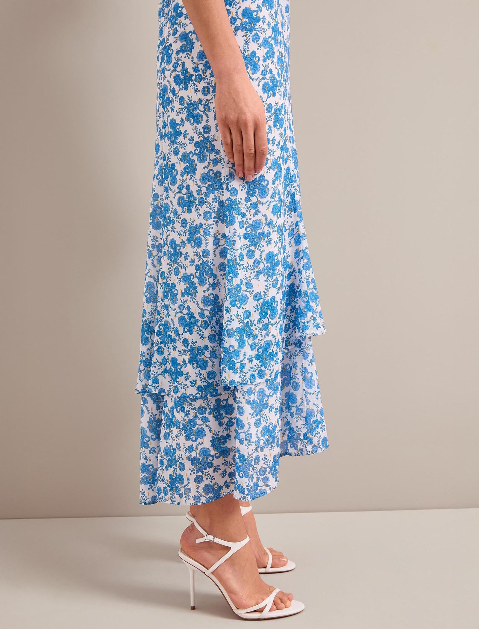 【美品】Salsation Cotton Bla LBlue 新作☆ 美品】Salsation Cotton Bla LBlue 新作☆ $_57.PNG?set_id