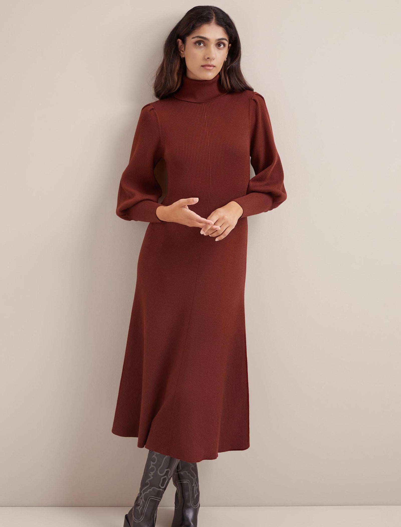 WI24_D574_EVA_RUST_LS_5135_160