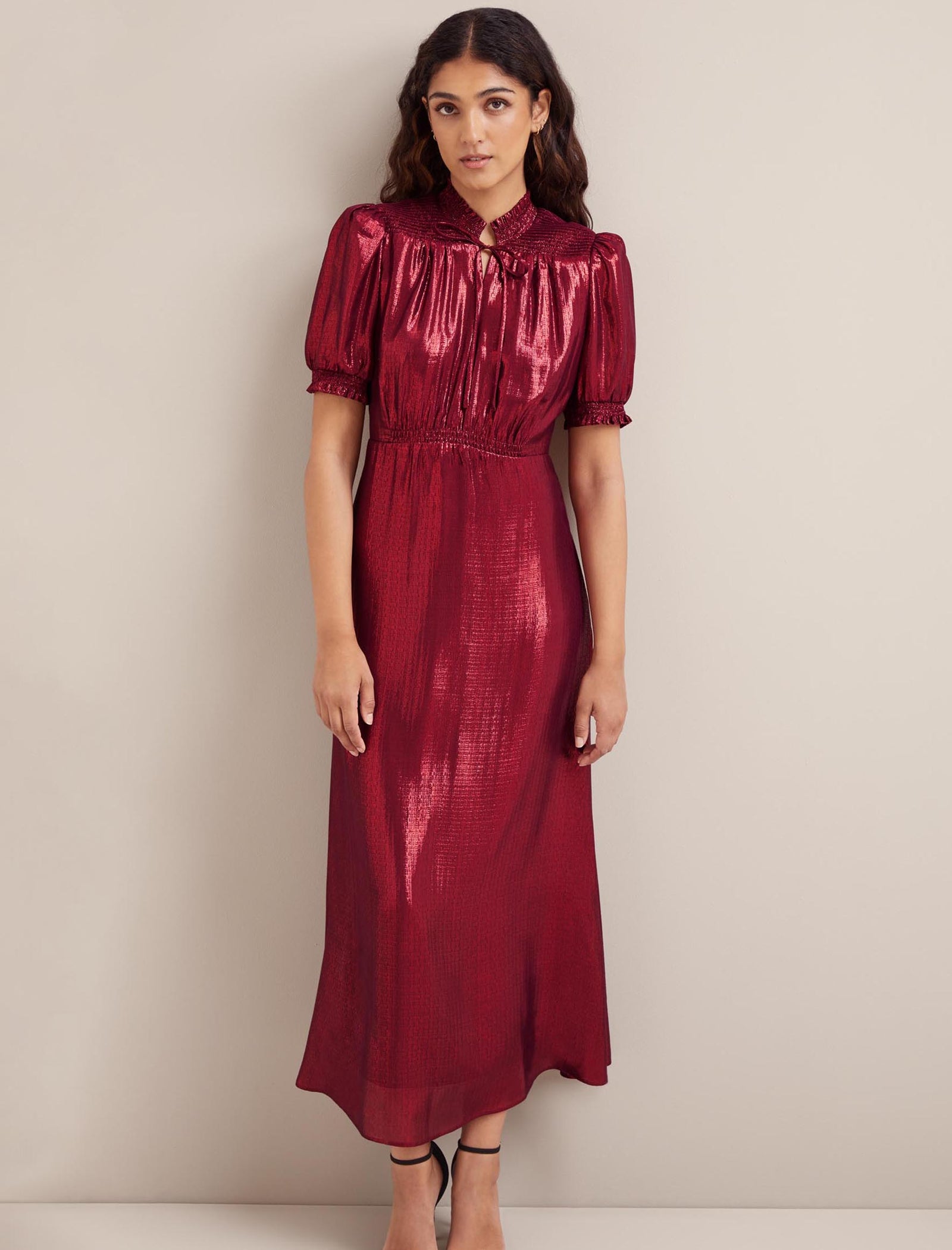 WI24_D678_IRINA_BURGUNDY_LS_27 WI24_D678_IRINA_BURGUNDY_LS_27