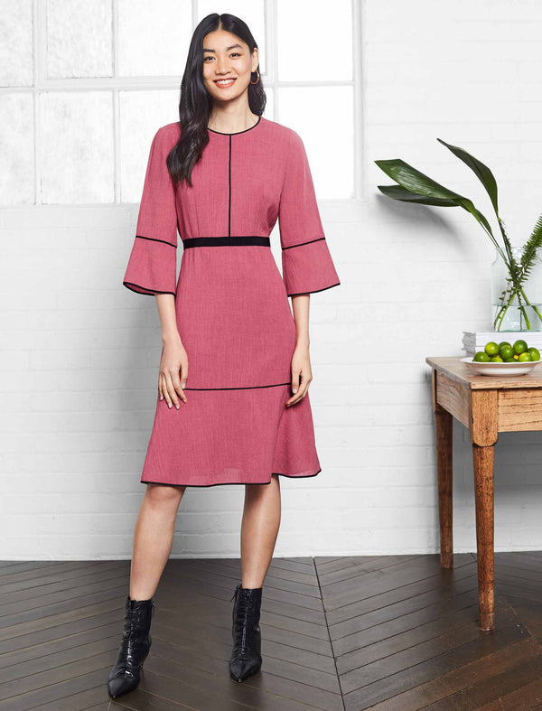 Tyler rose dress best sale shop