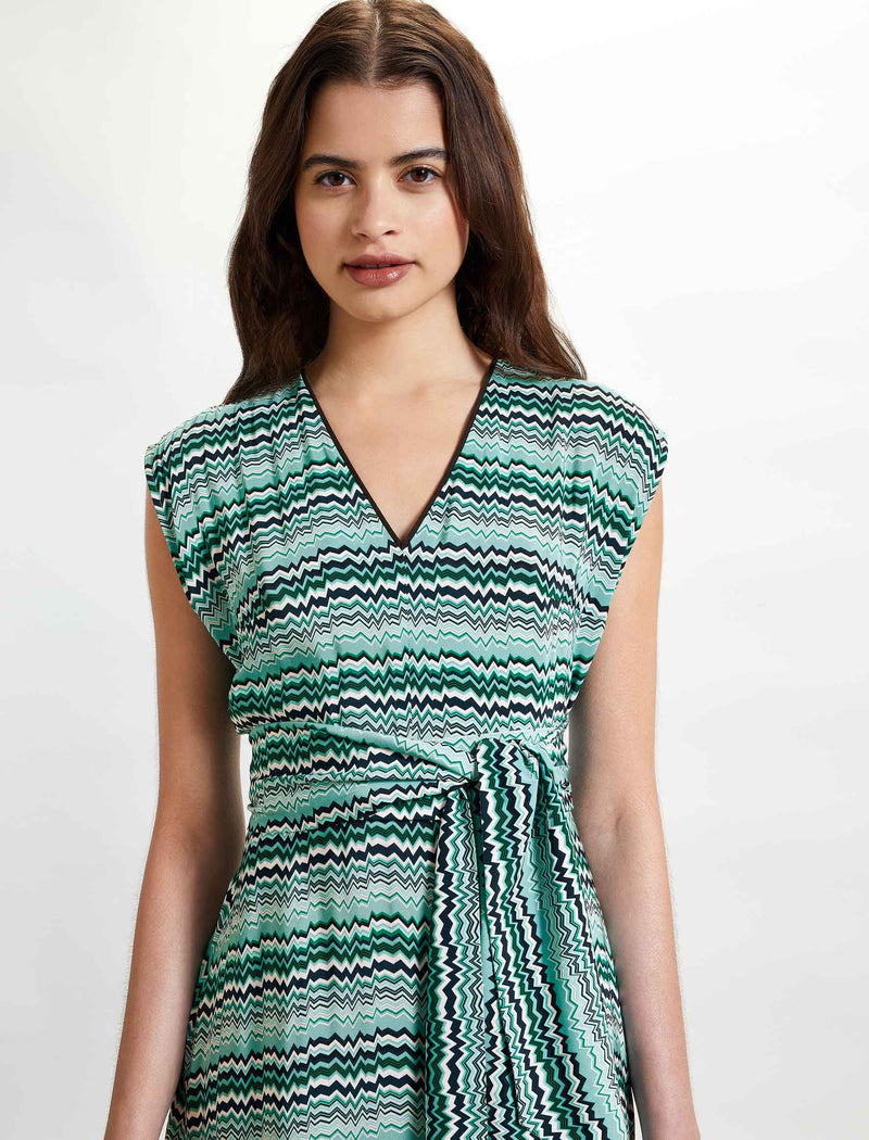 Cefinn best sale freya dress