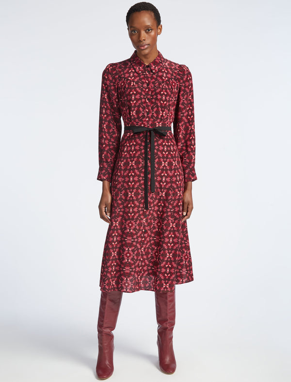 Cefinn Dresses Outlet | Womenswear Sale Up to 60% off