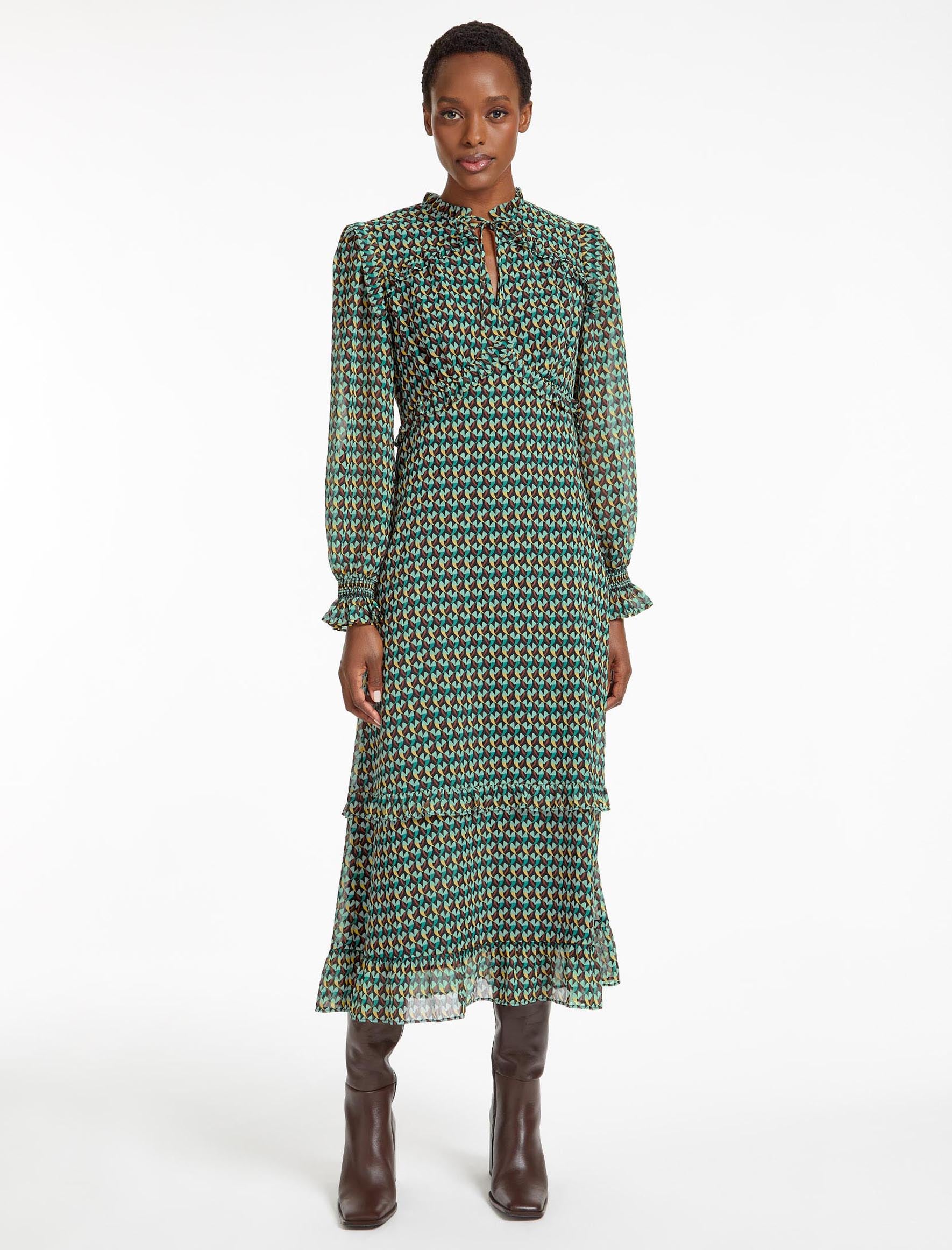 Loretta clothing discount