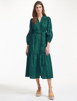 Maxi hotsell shirts 2019