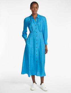 Raglan sleeve dress store