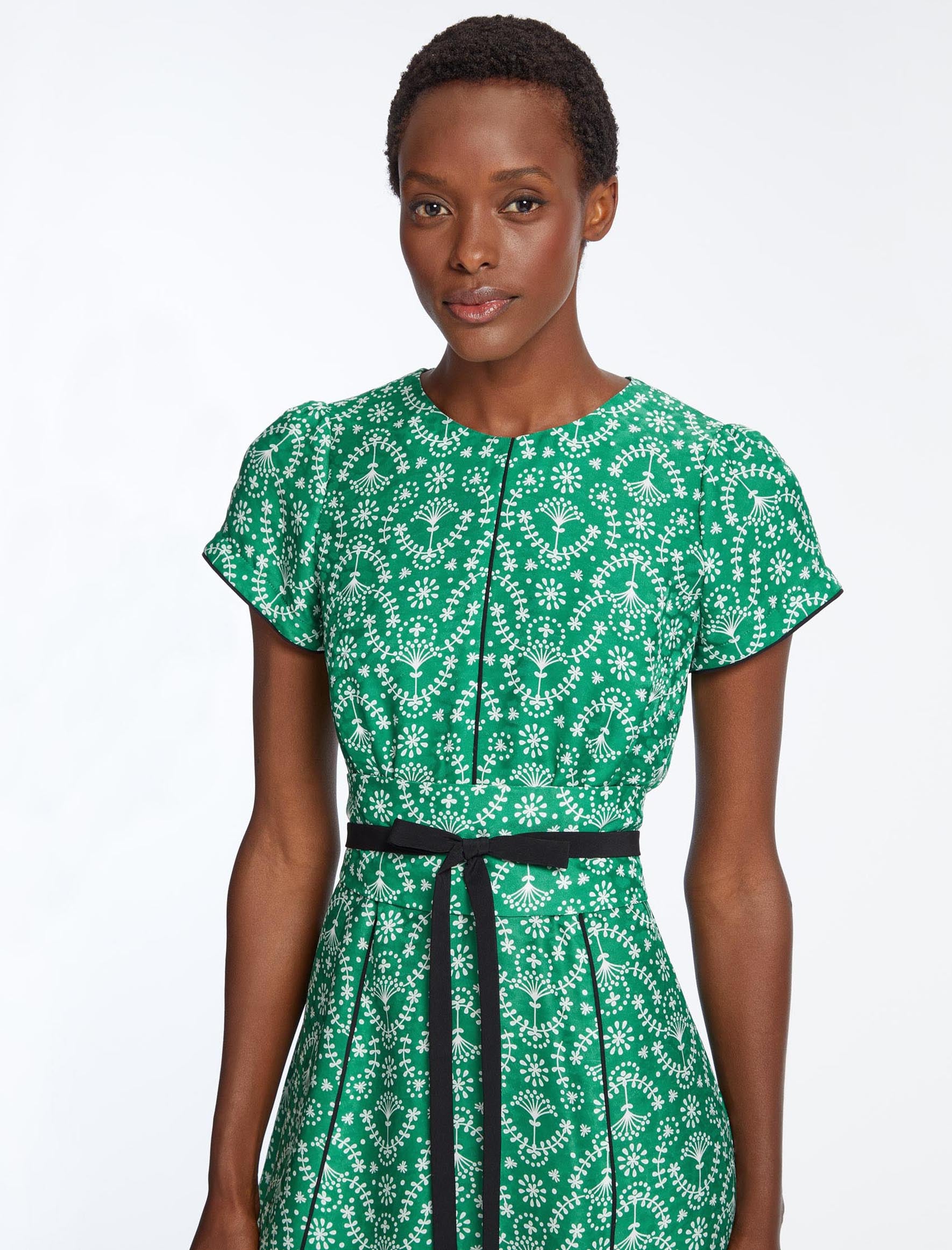 Boden sophia shirt dress new arrivals