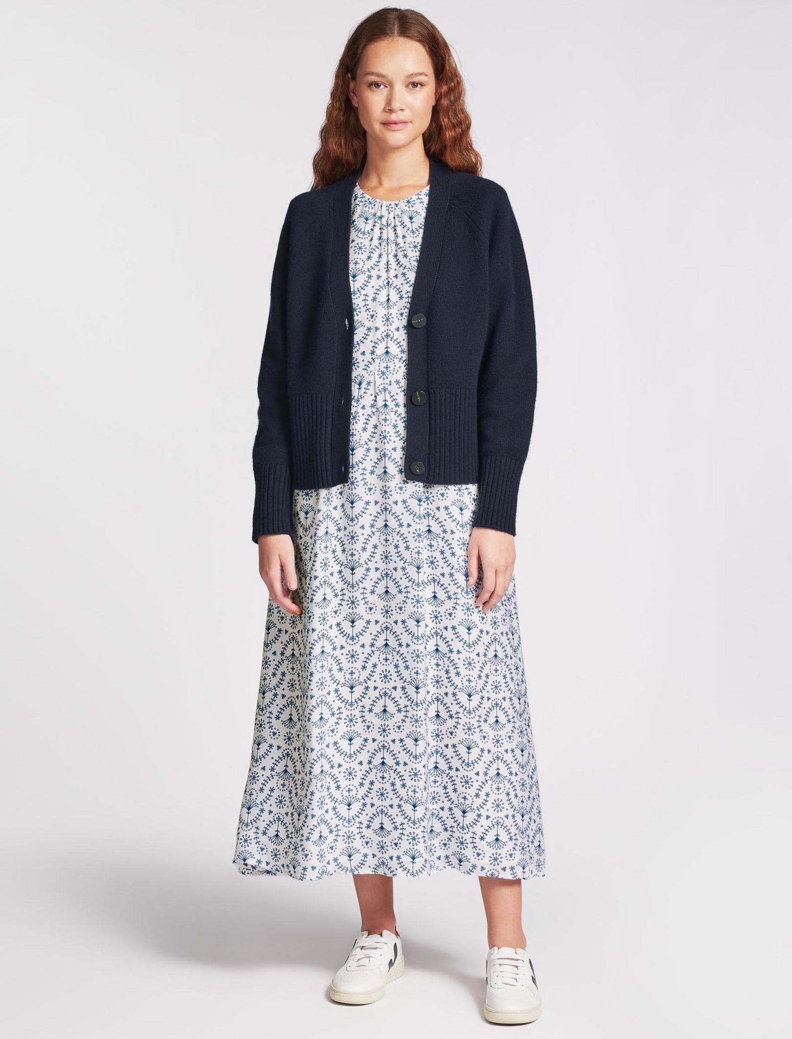 Uo courtney cardigan sale