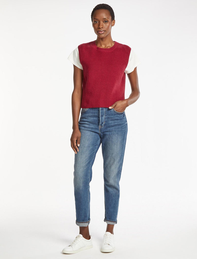 Levis 501 best sale rebel