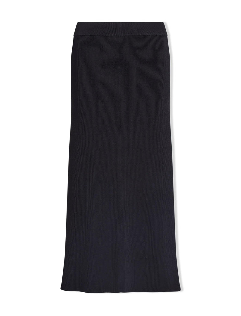 Maxi skirt deals primark