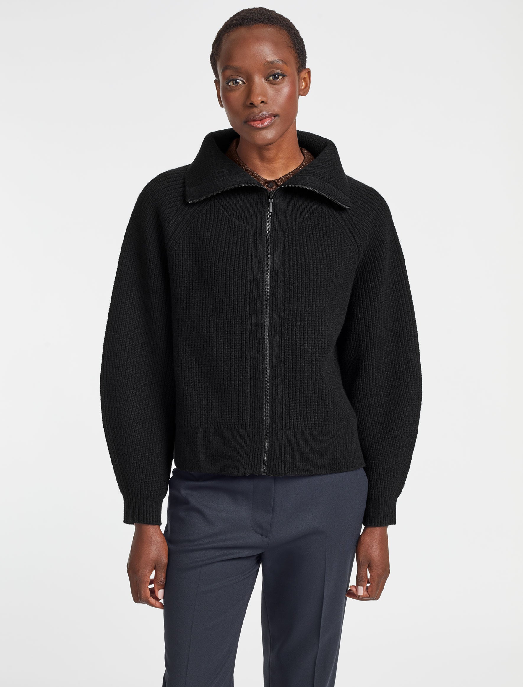 Acne studios hotsell karolyn