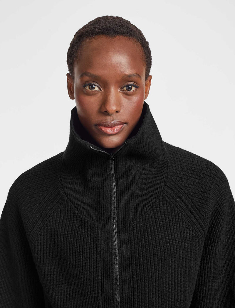 Rowan cardigan clearance