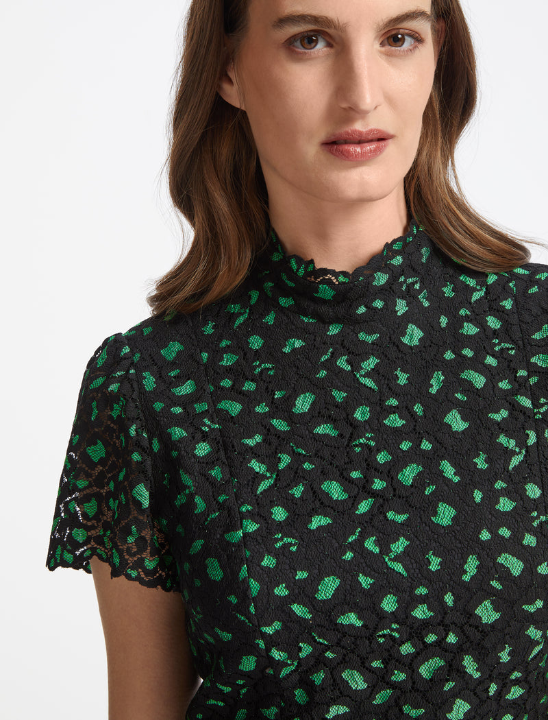 Kayla sweater dress hot sale